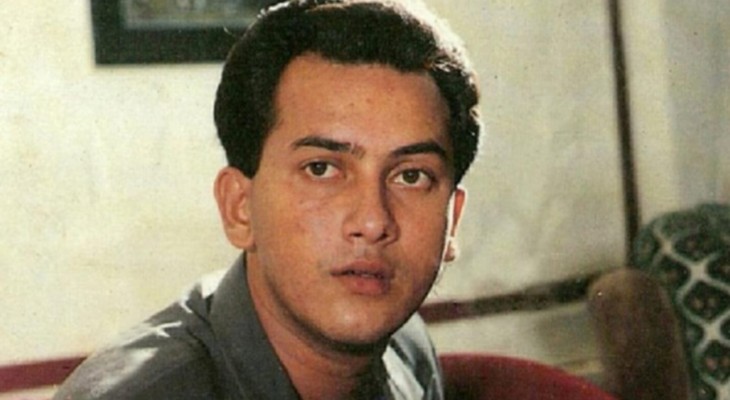 সালমান শাহ হত্যা মামলার প্রতিবেদন দাখিল পিছিয়ে ২৯ সেপ্টেম্বর